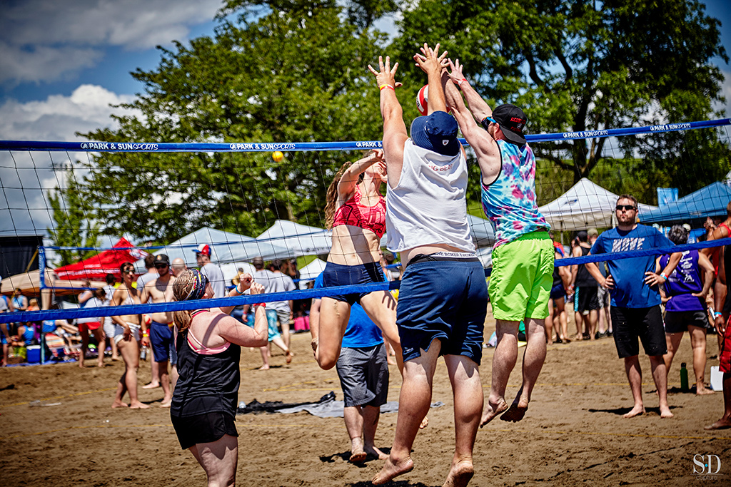 2017-Ottawa-Hope-Volleyball-16.jpg