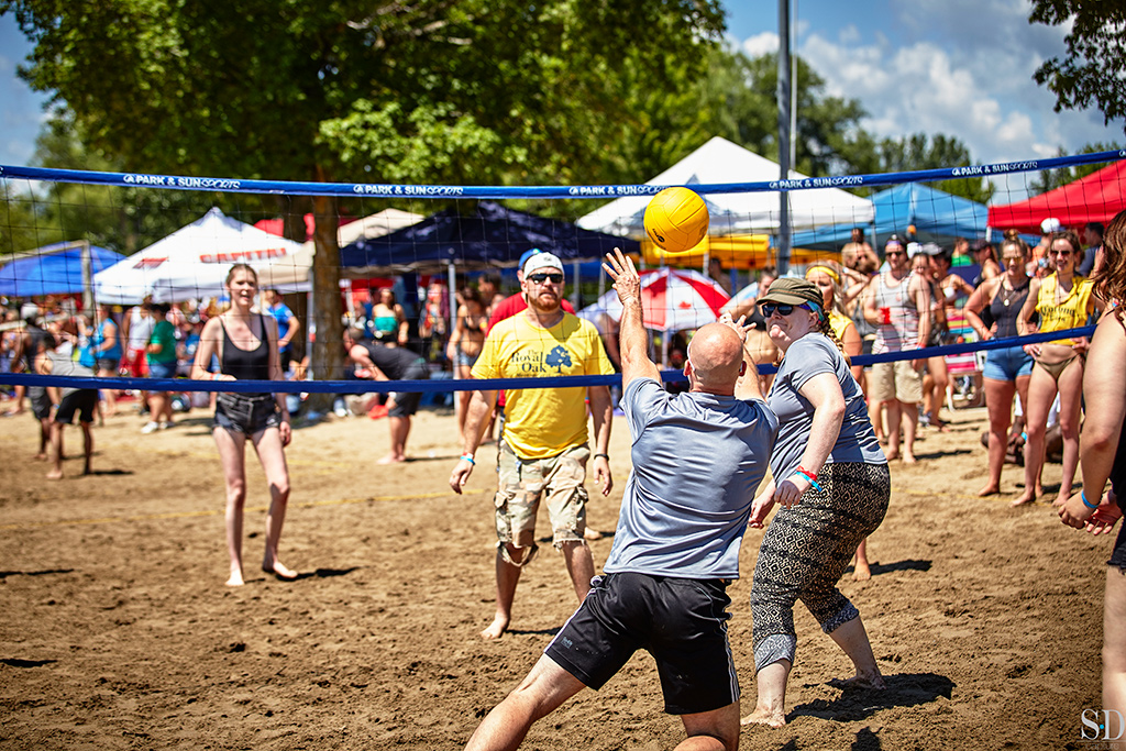 2017-Ottawa-Hope-Volleyball-81.jpg