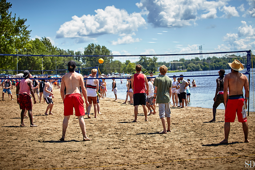 2017-Ottawa-Hope-Volleyball-83.jpg