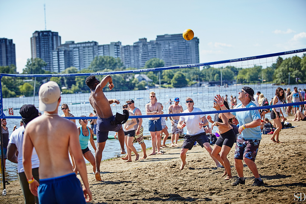 2017-Ottawa-Hope-Volleyball-130.jpg