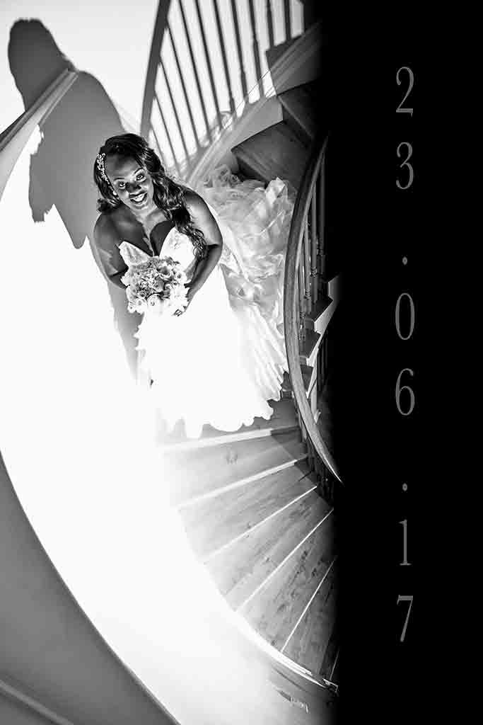 Wedding_Gina-&-Ralph-446.jpg