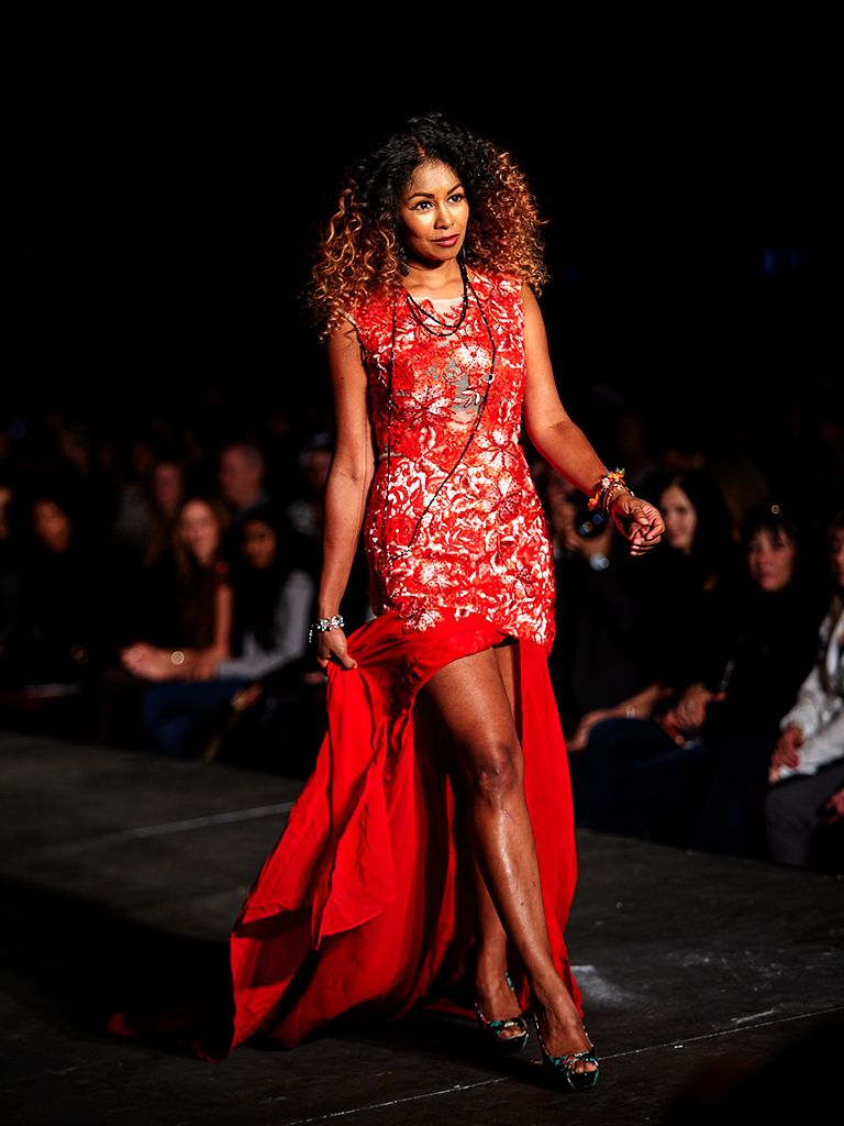 Runway-For-Hope-(Narcisse-Palace)-10.jpg