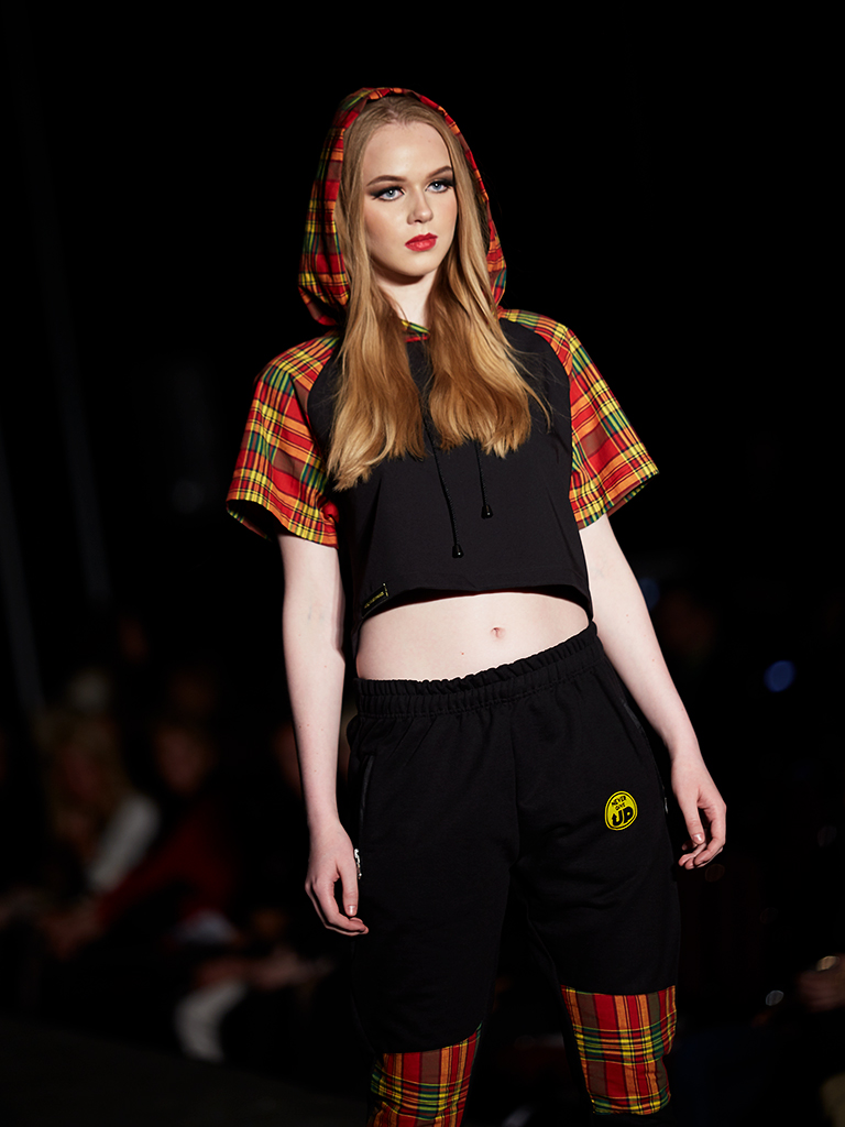 Runway-For-Hope-(NGU-Clothing)-11.jpg