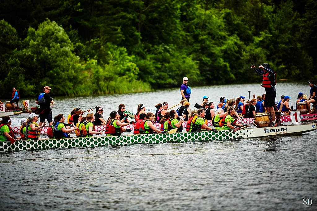 Event_2018_OttawaDragonBoatFestival_111.jpg