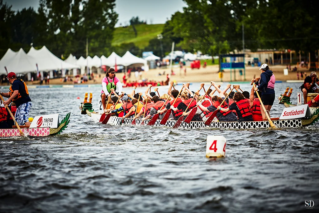 Event_2018_OttawaDragonBoatFestival_132.jpg