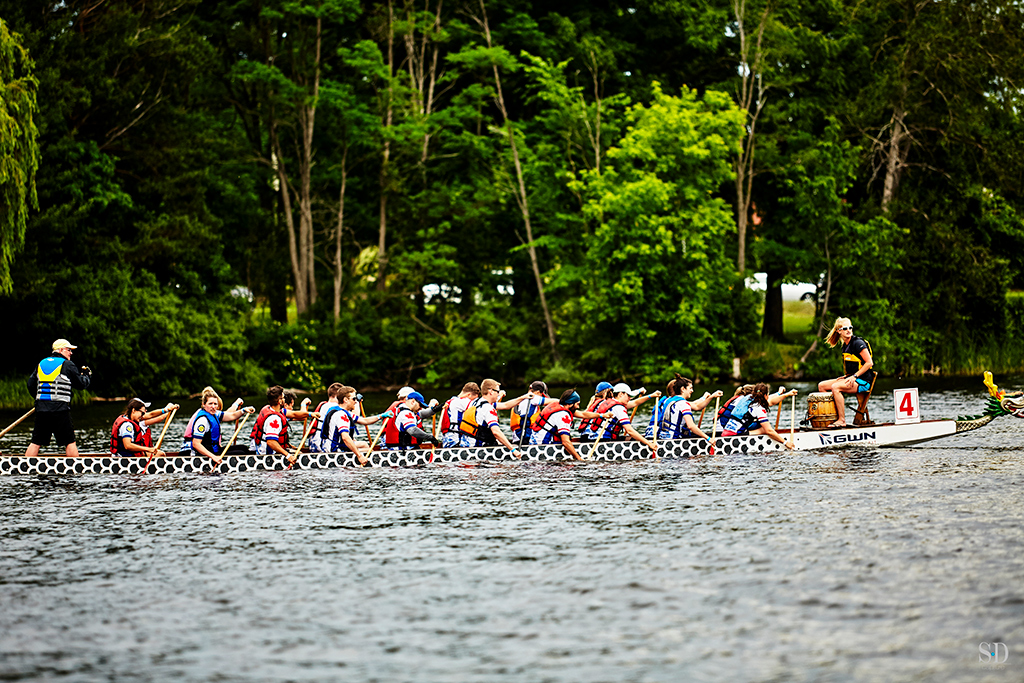 Event_2018_OttawaDragonBoatFestival_153.jpg