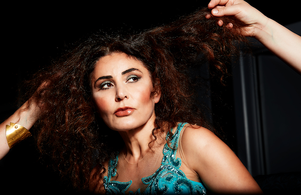 Cantas-009-(17x11).jpg
