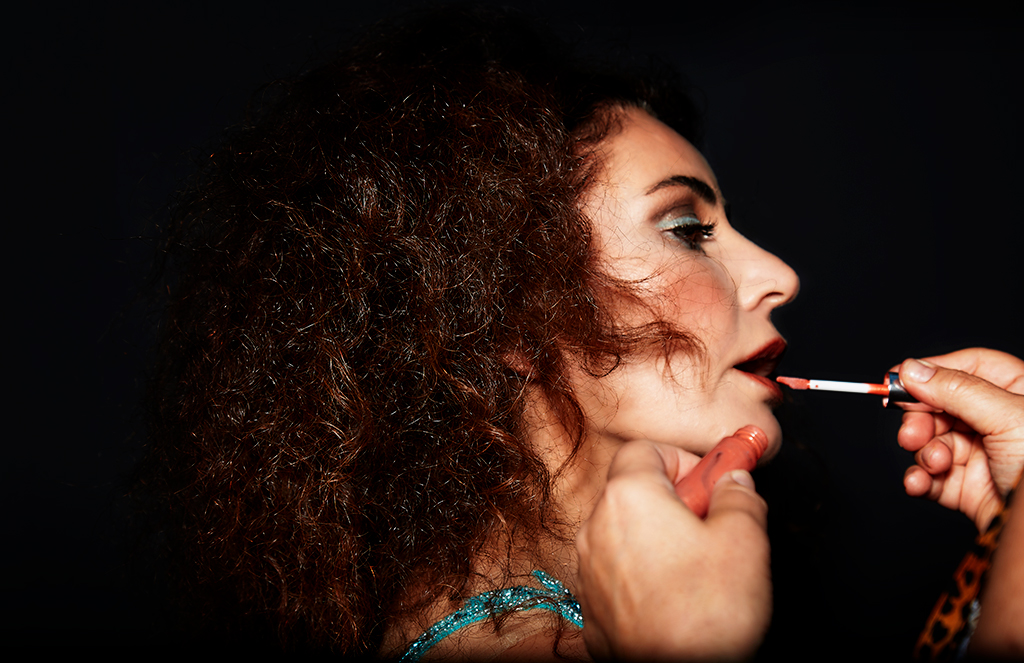 Cantas-010-(17x11).jpg