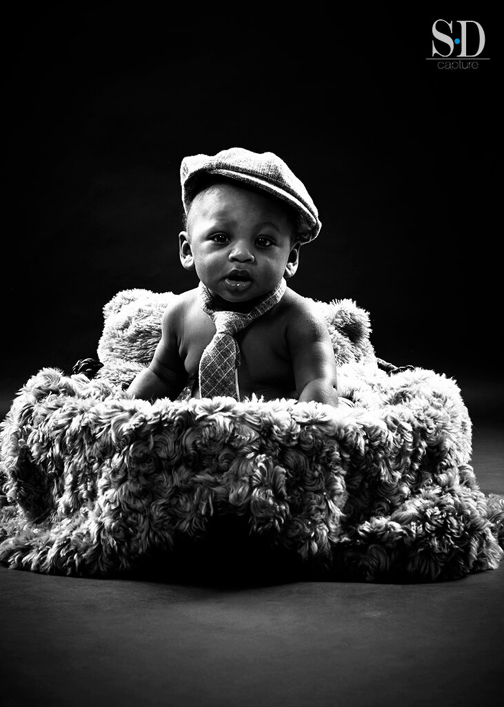 Nerly-Family-11-(5x7).jpg
