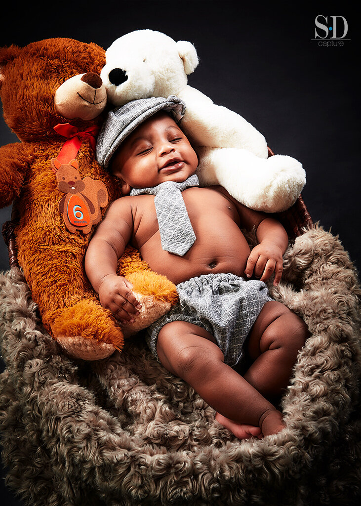 Nerly-Family-13-(5x7).jpg