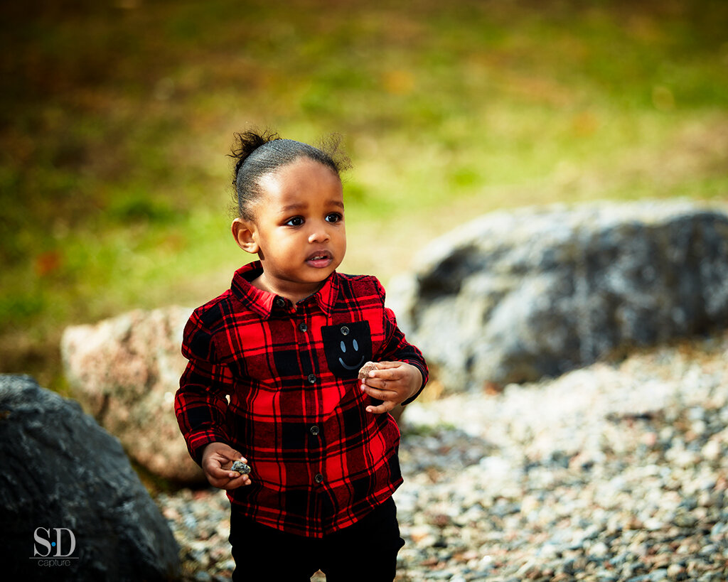 Jampson's-Family-01-(10x8).jpg