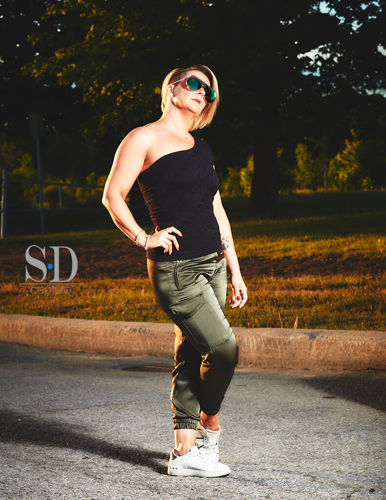 © 2020 SD Capture | http://sdcapture.com