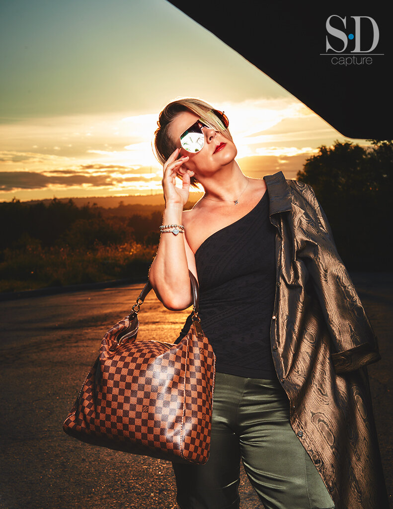 © 2020 SD Capture | http://sdcapture.com