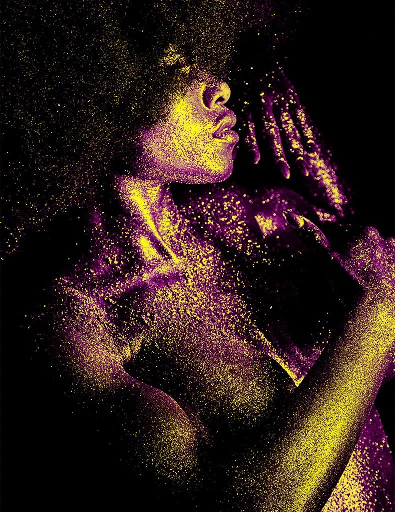 African-Beauty-11-(8.5x11).jpg