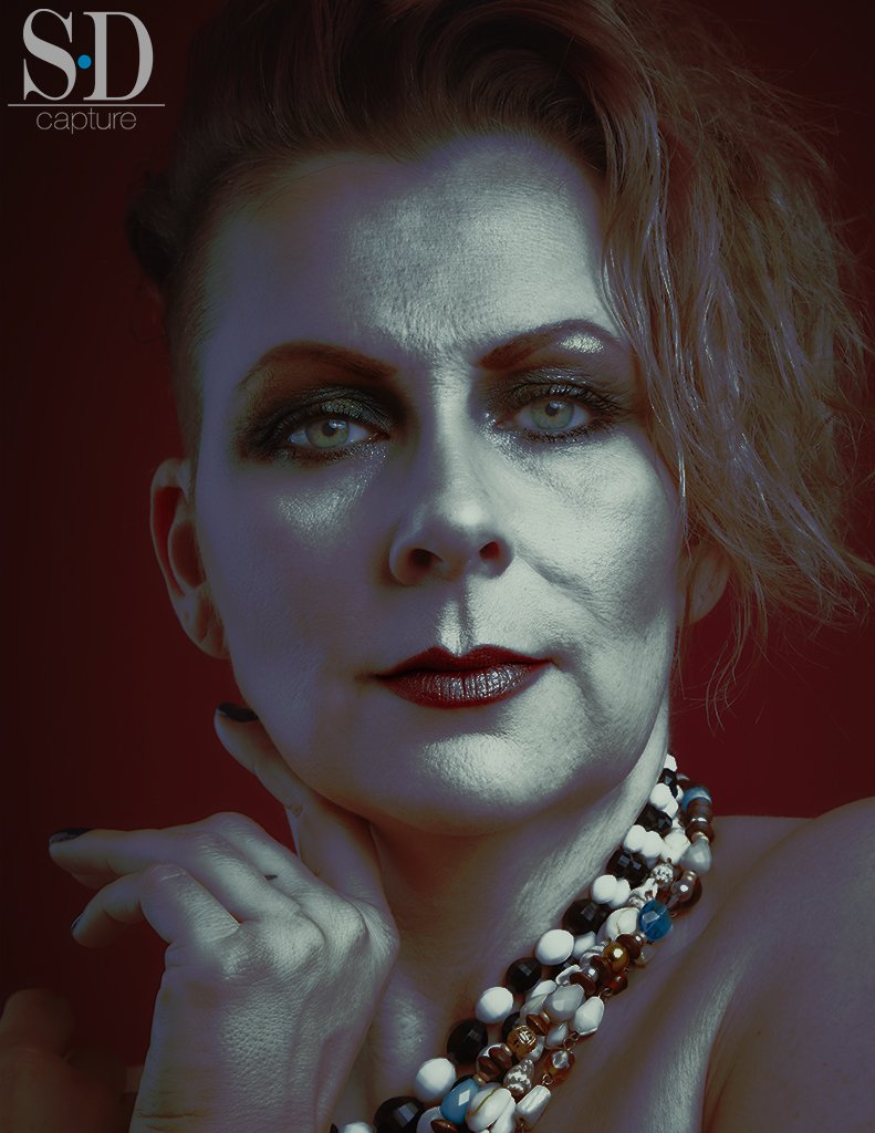 The-Look-04-(8.5x11).jpg