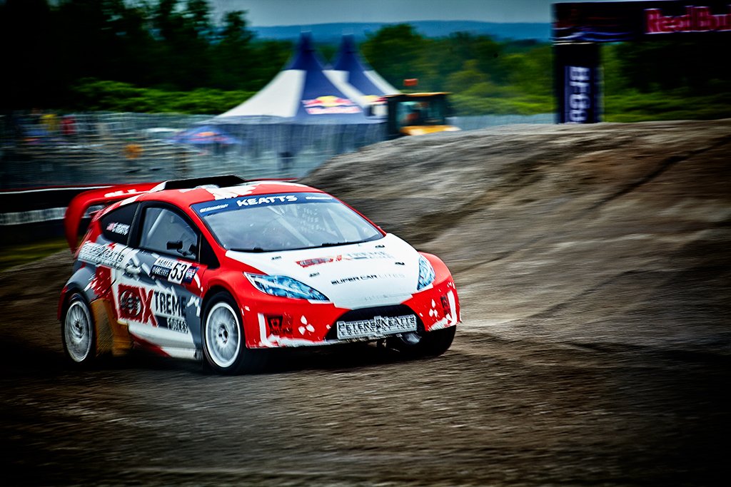Rally-Race-02.jpg