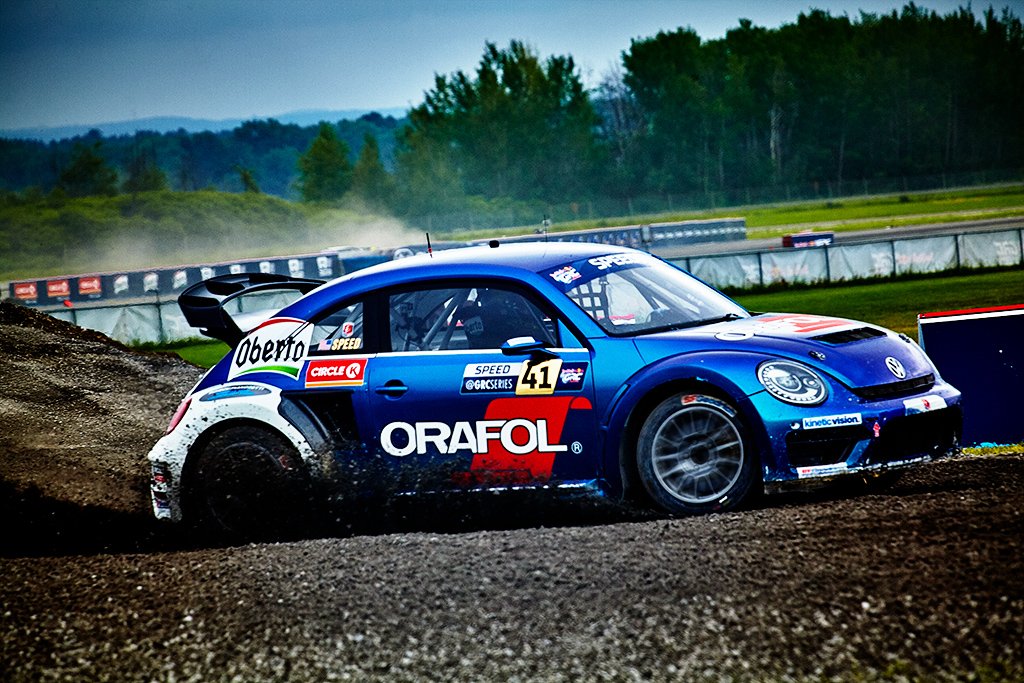Rally-Race-01.jpg