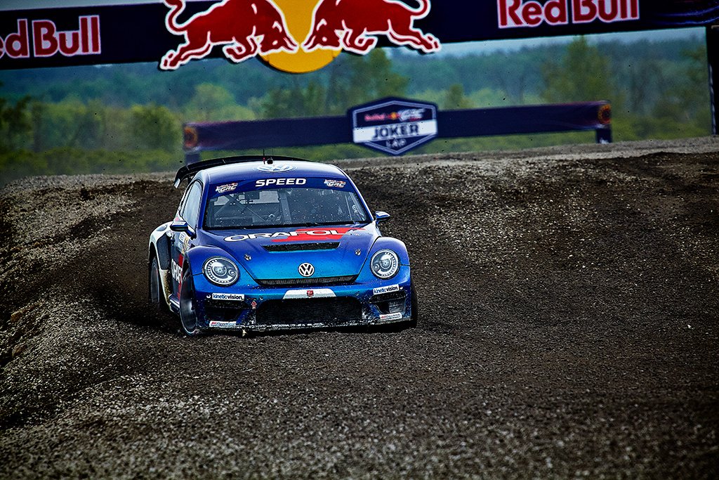 Rally-Race-03.jpg