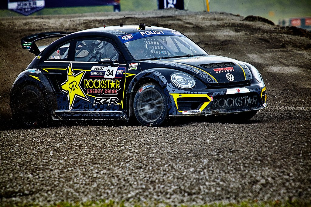 Rally-Race-04.jpg
