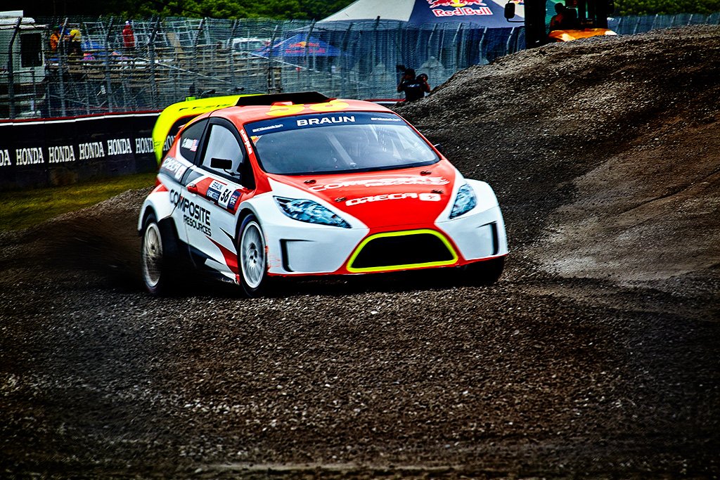 Rally-Race-05.jpg