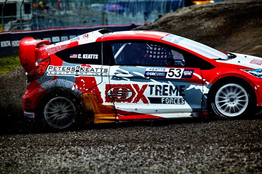 Rally-Race-06.jpg