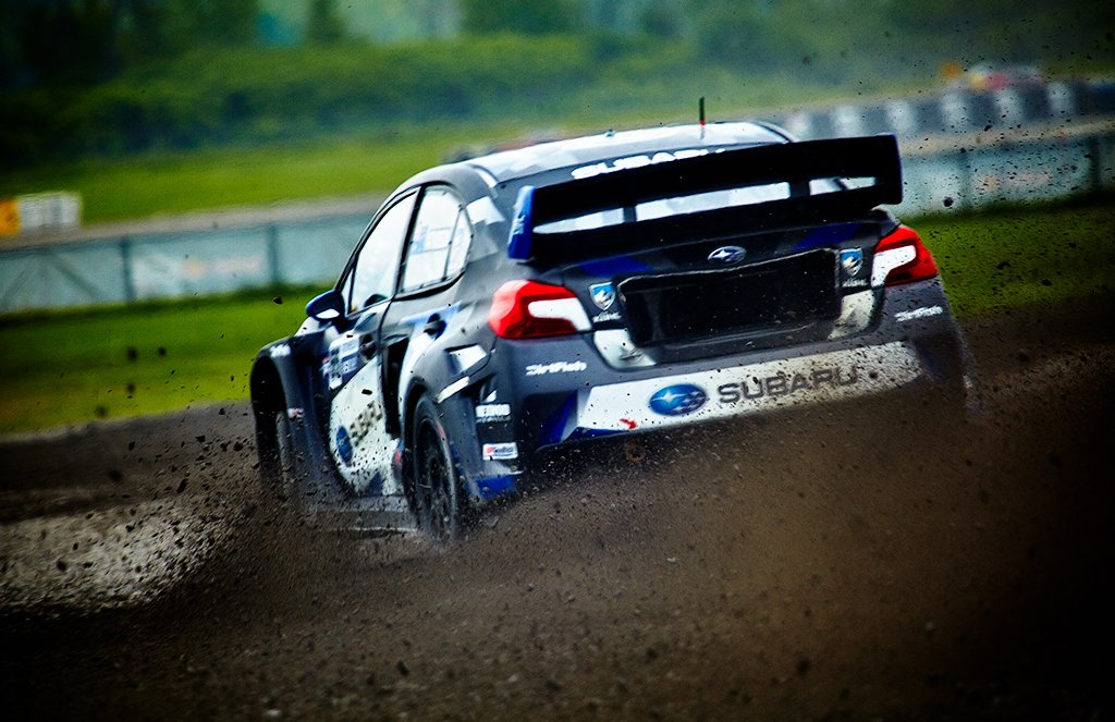 Rally-Race-07-(17x11).jpg