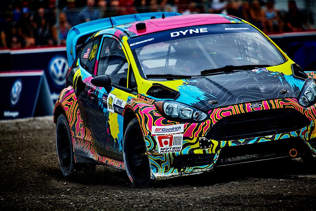 Rally-Race-09.jpg