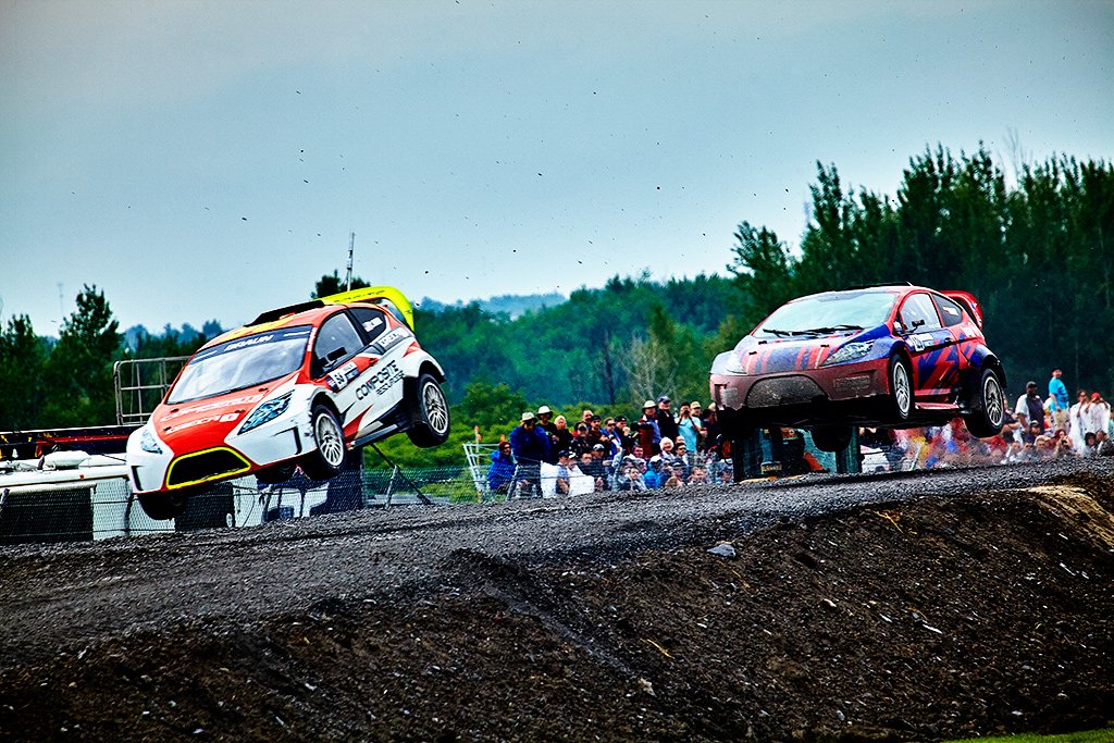 Rally-Race-10.jpg