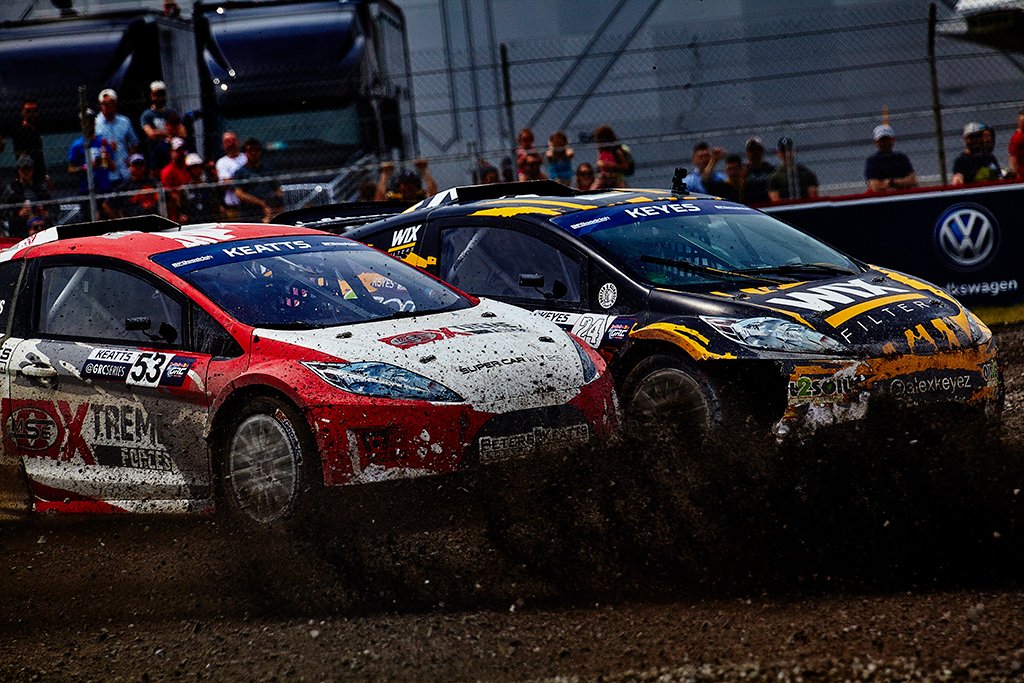 Rally-Race-14.jpg
