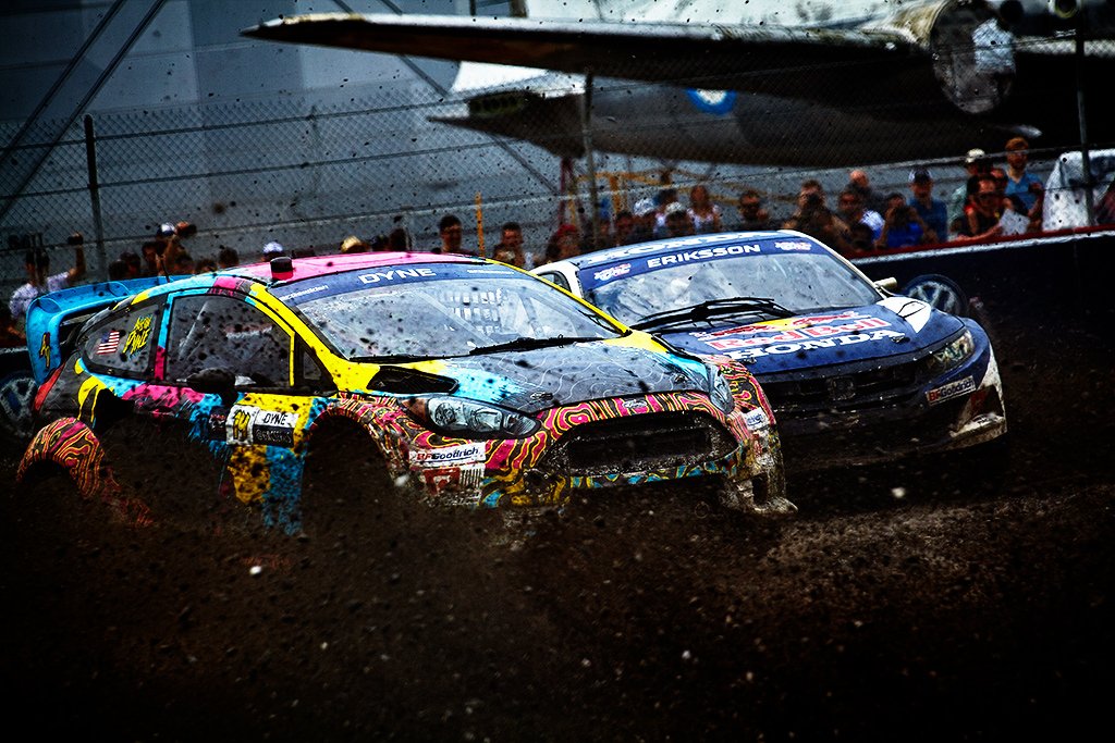 Rally-Race-16.jpg