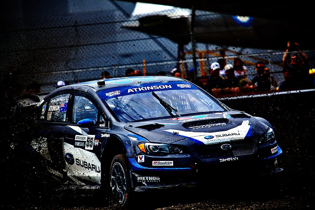 Rally-Race-17.jpg