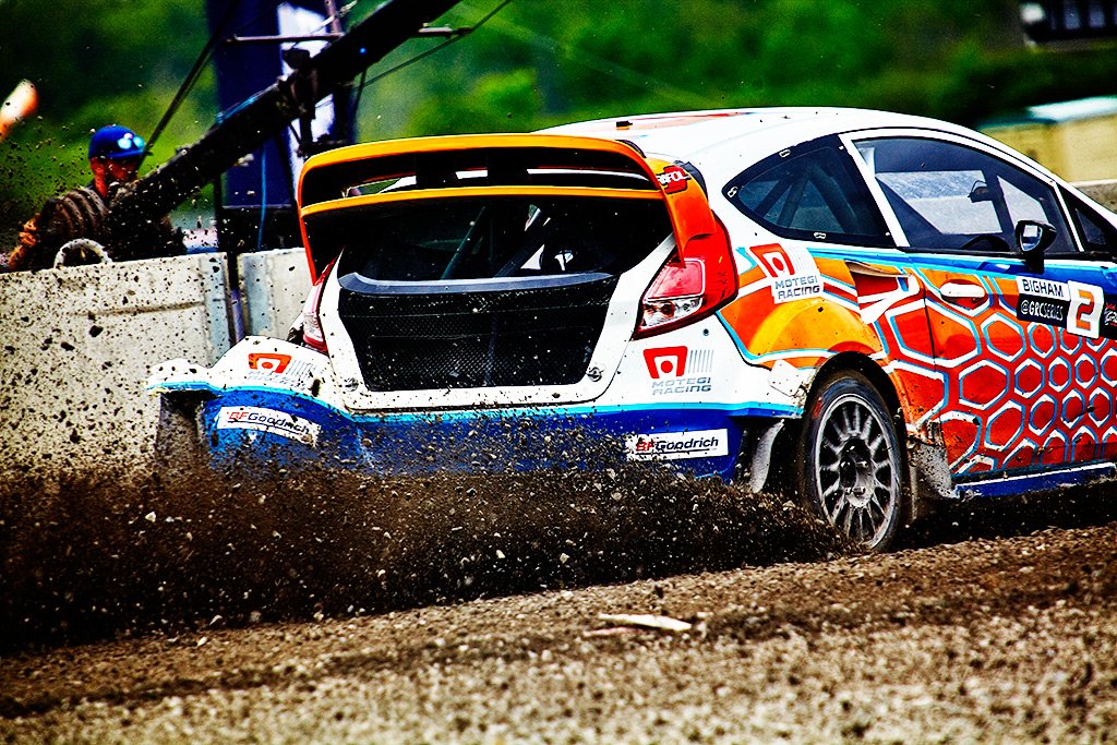 Rally-Race-18.jpg