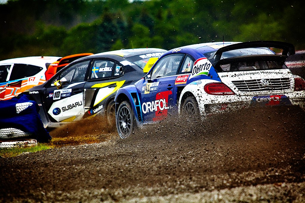 Rally-Race-19.jpg