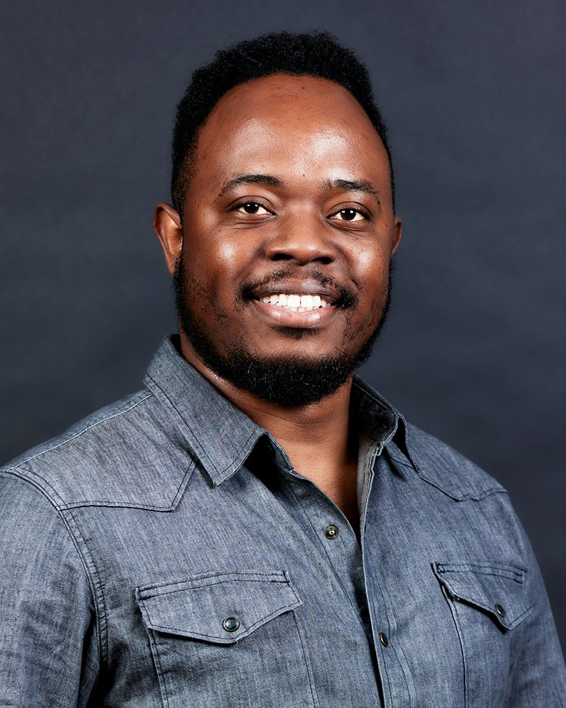 jeanmarcmuya@gmail.com.jpg