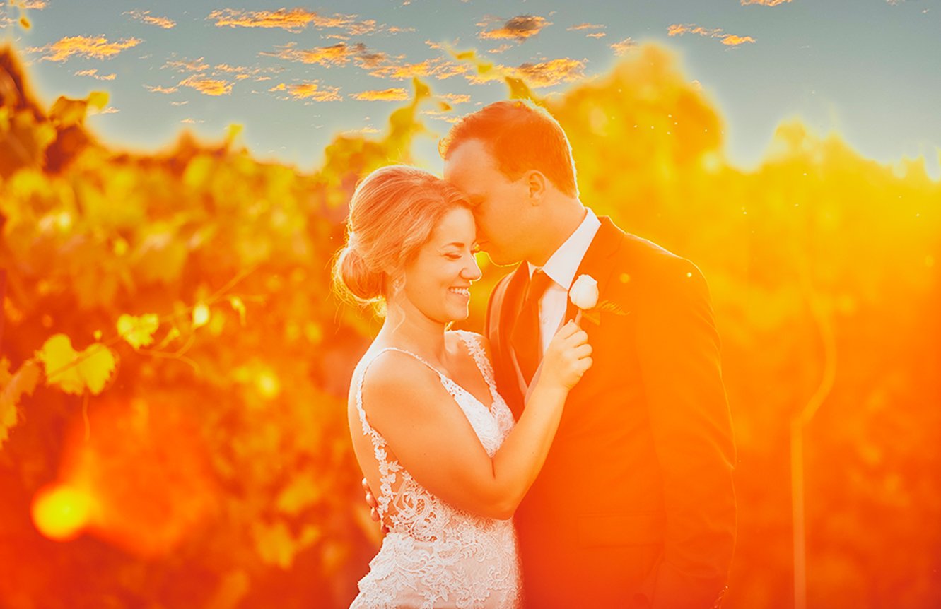 NATALIE-&-DEREK--02.jpg