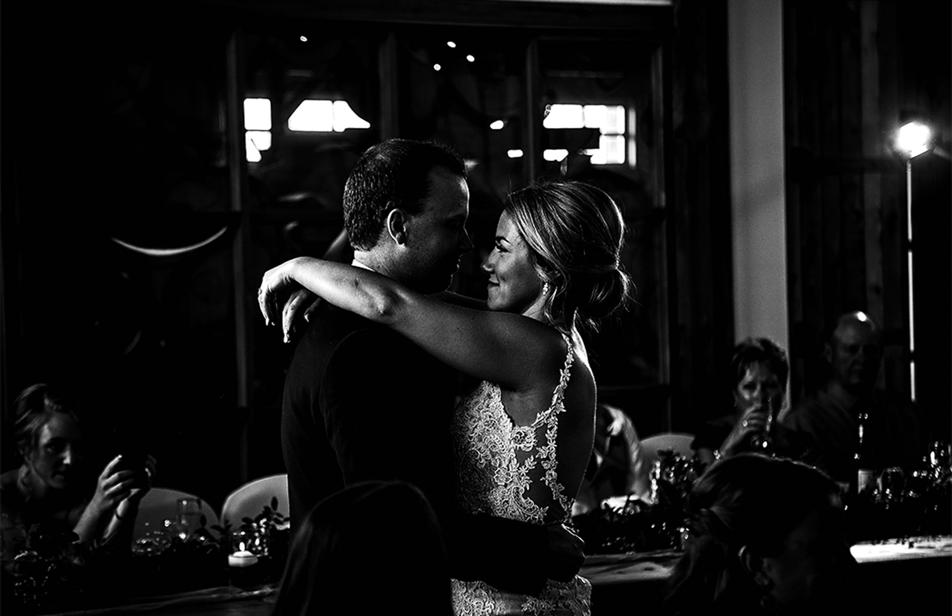 NATALIE-&-DEREK--05.jpg