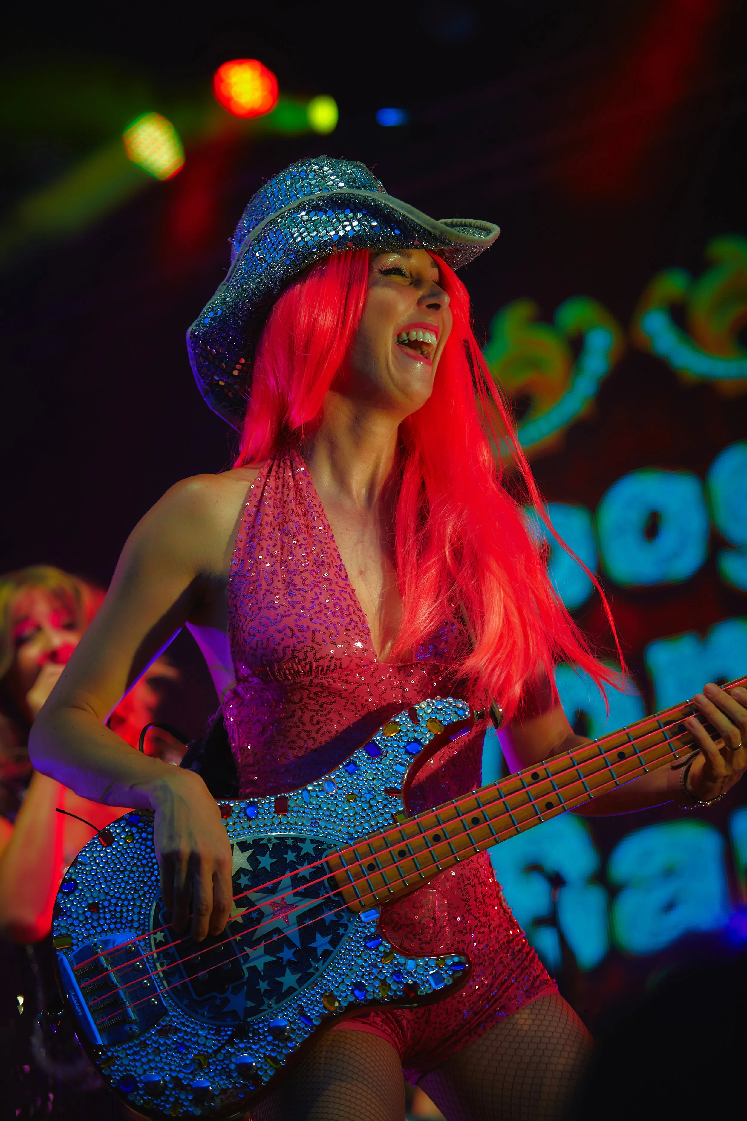 boogie wonder band 02.jpg