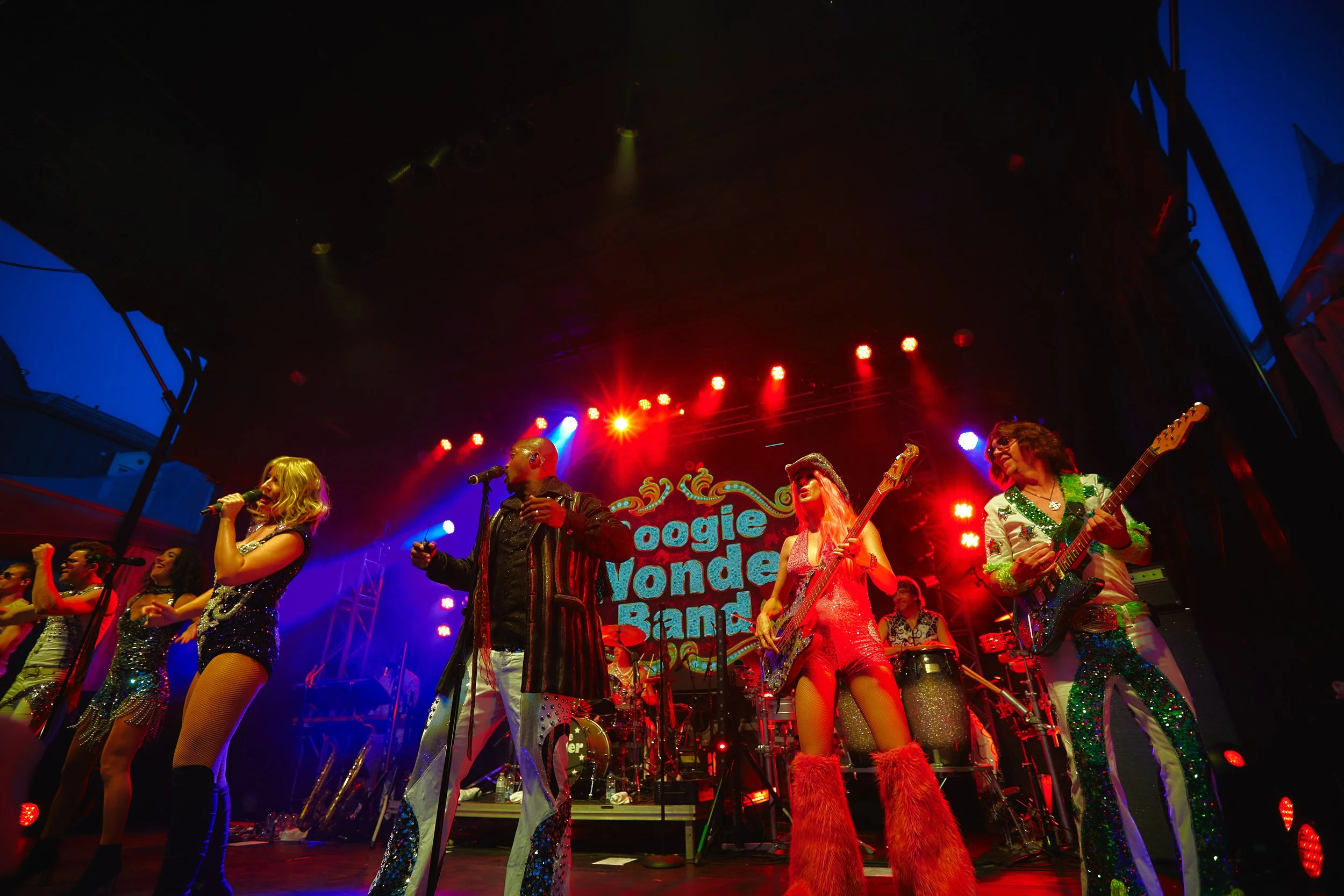 boogie wonder band 03.jpg
