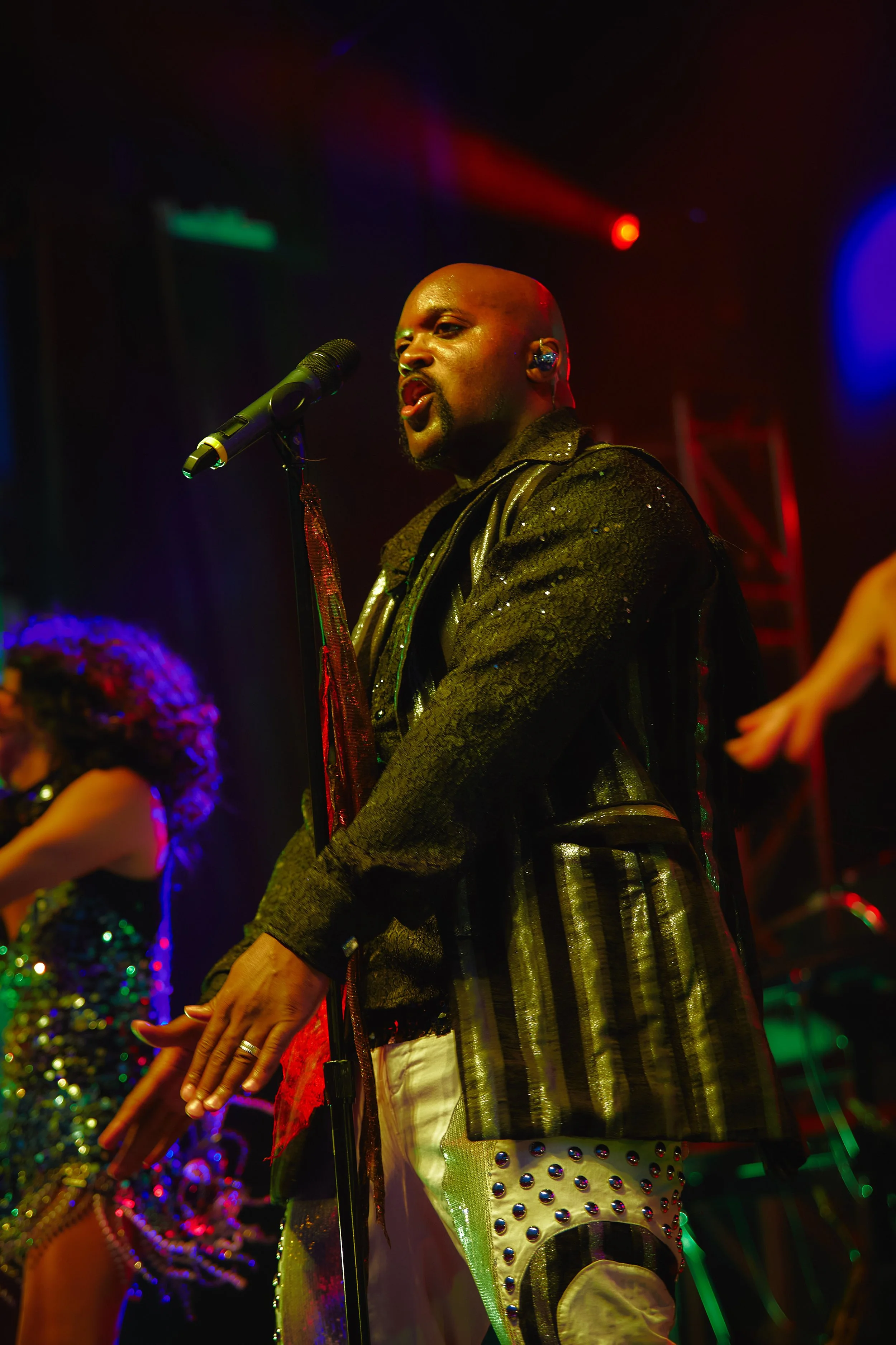 boogie wonder band 05.jpg