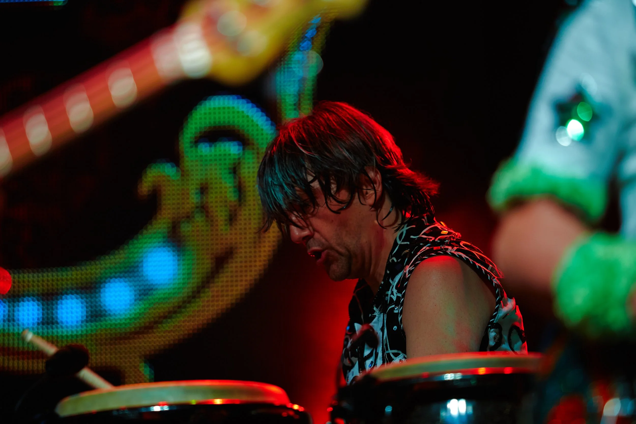 boogie wonder band 12.jpg
