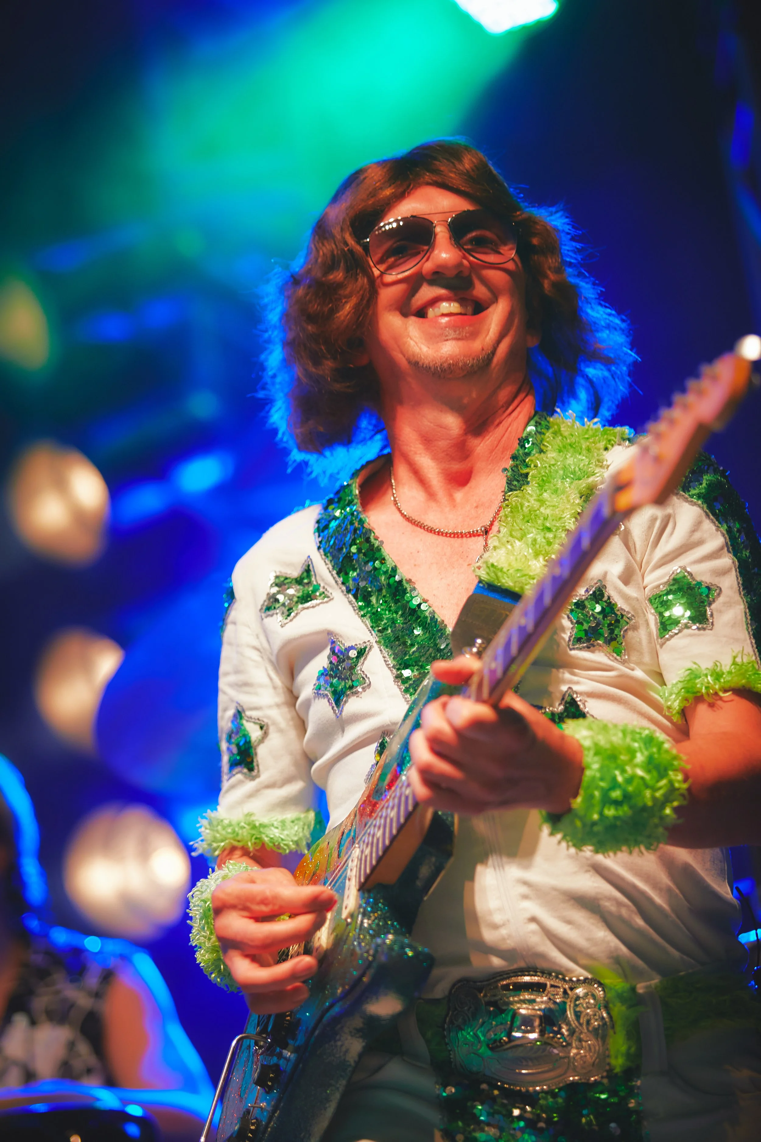 boogie wonder band 15.jpg