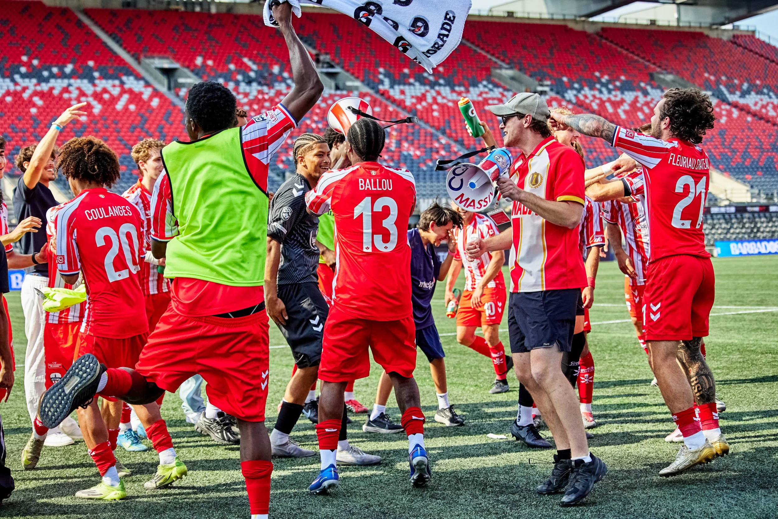 ATLETICO OTTAWA VS PACIFIC 42.jpg