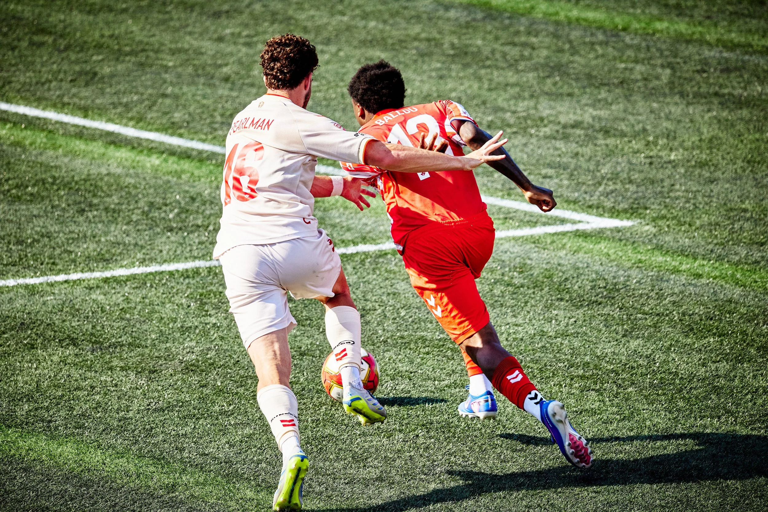 ATLETICO VS CALVERY 42.jpg