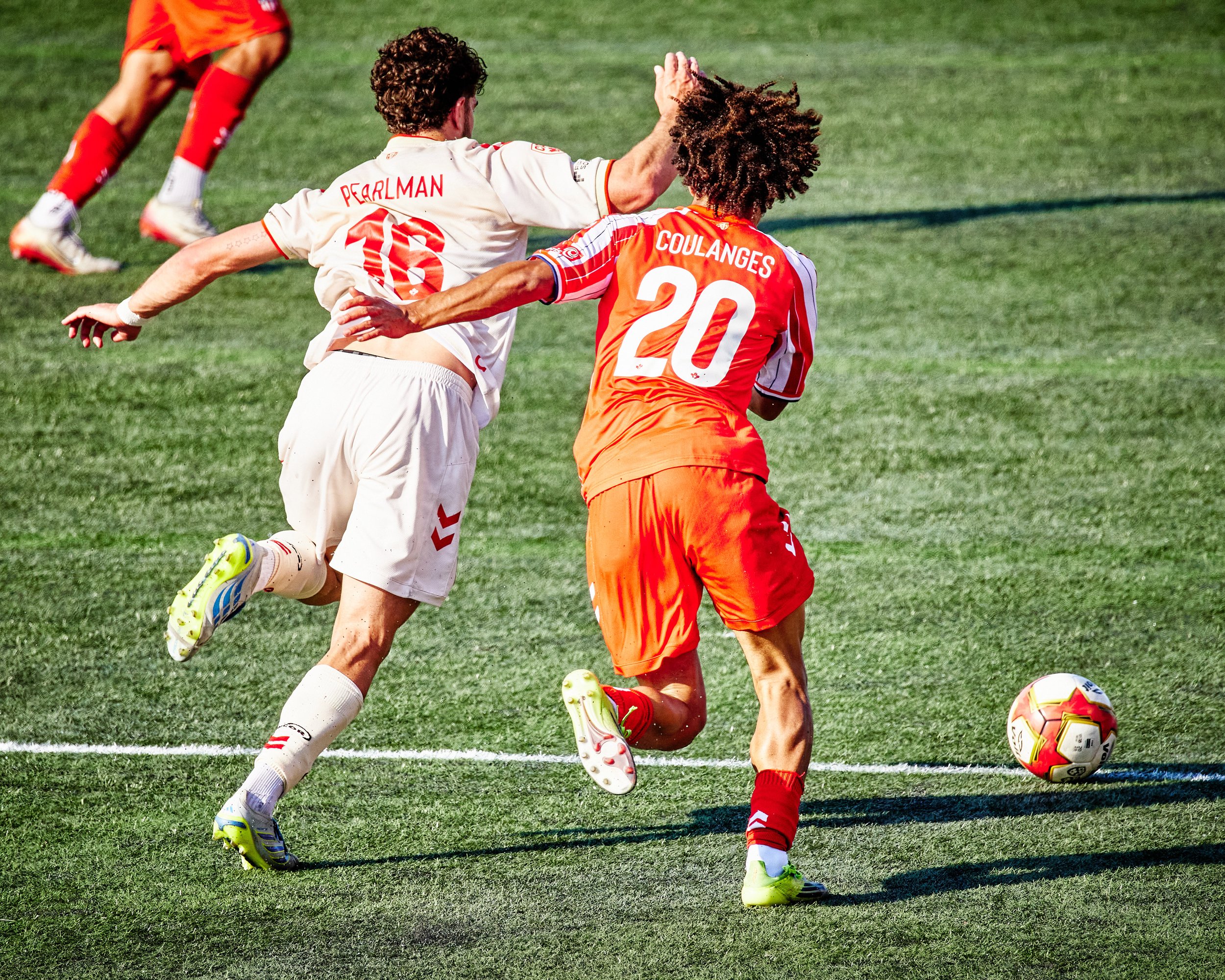 ATLETICO VS CALVERY 63.jpg