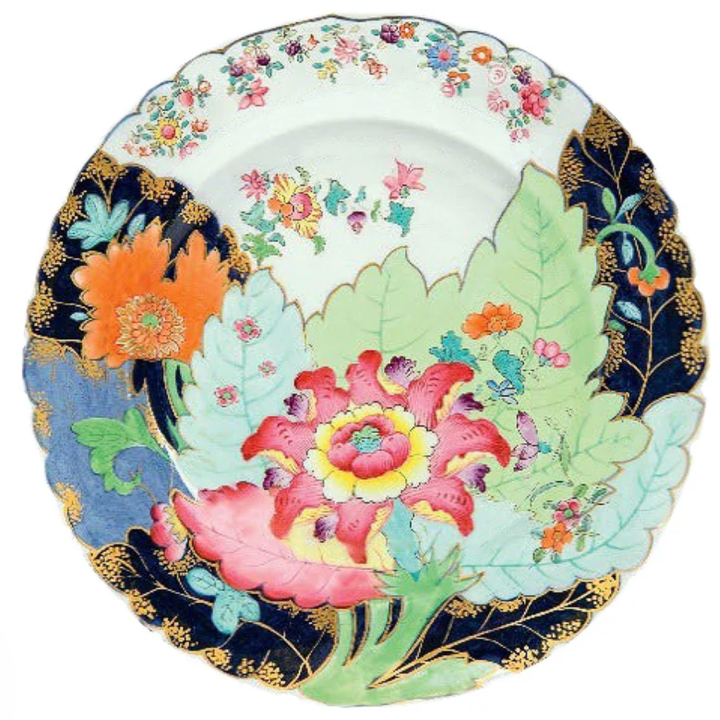 Tobacco Plate.png