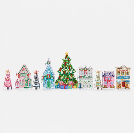 mini christmas village.png