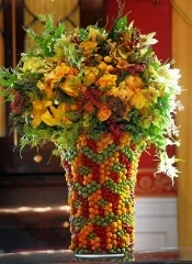 e2bd8836011f449a72e0f438133eb8de--wonderful-flowers-winter-flowers.jpg