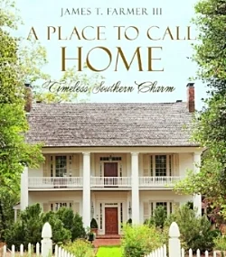 Place+Home+Cover.jpg
