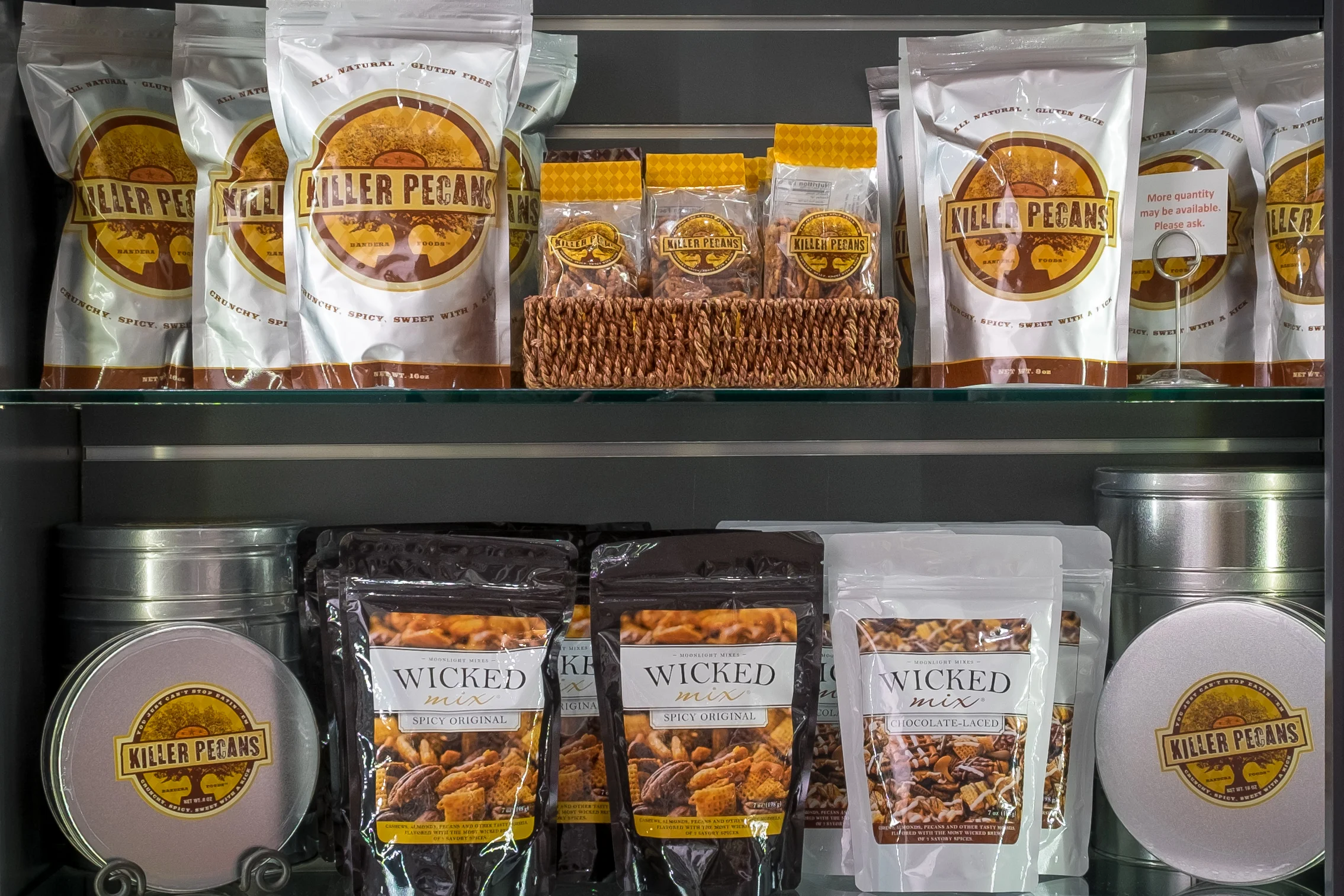 lisa-bachman-smwe-killer-pecans.jpg