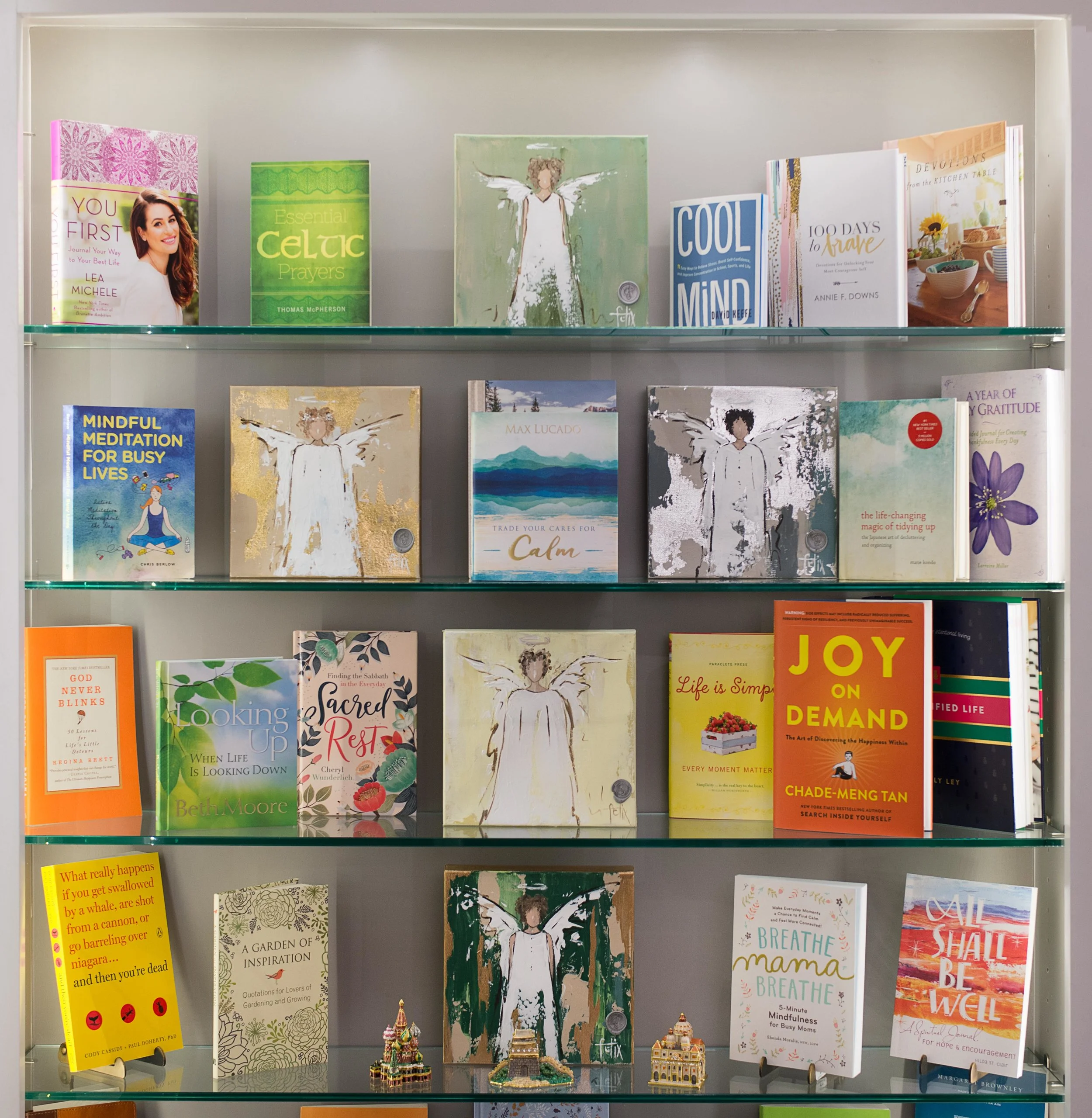 bachman-hand-smwe-books.jpg